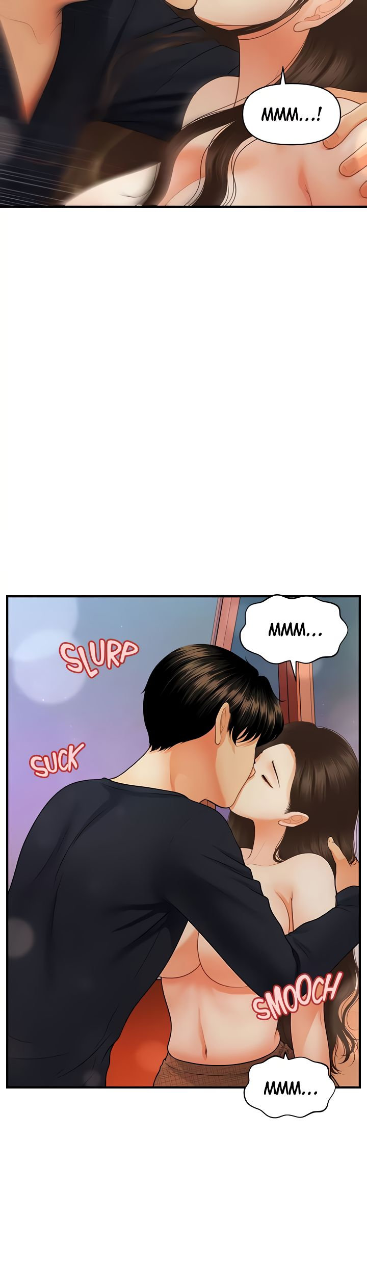 You’re so Handsome - Chapter 64 Page 10