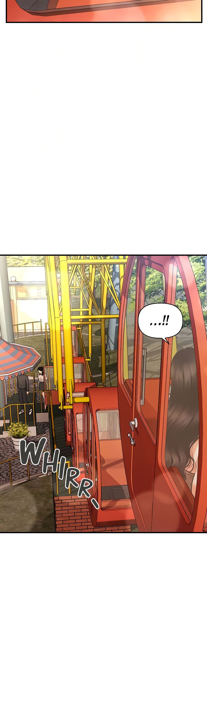 You’re so Handsome - Chapter 64 Page 15