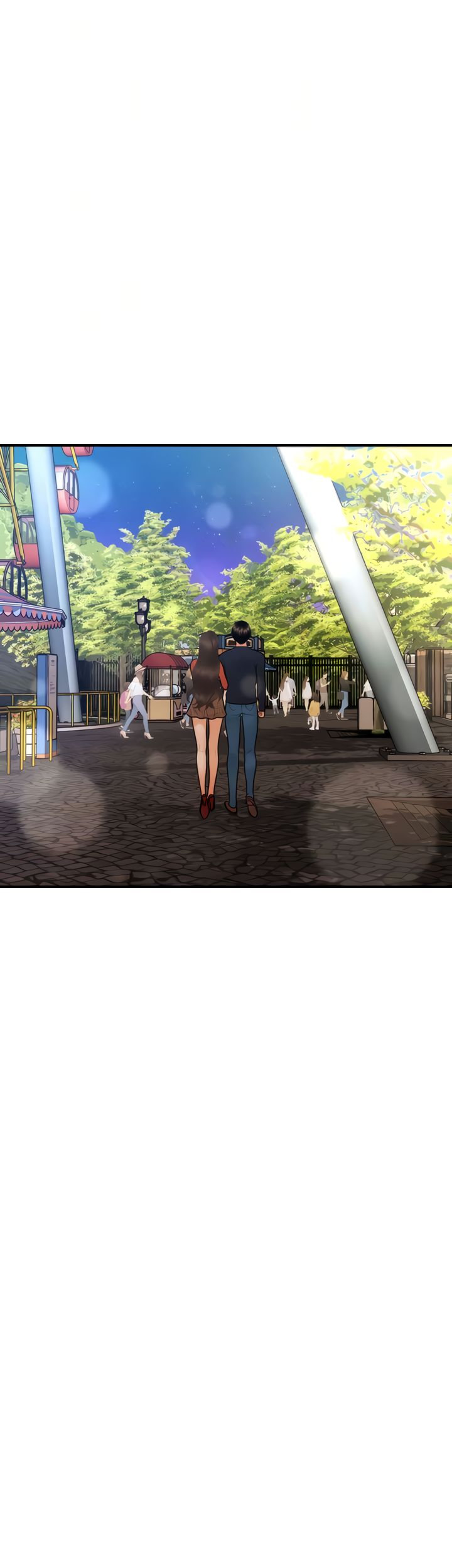 You’re so Handsome - Chapter 64 Page 19