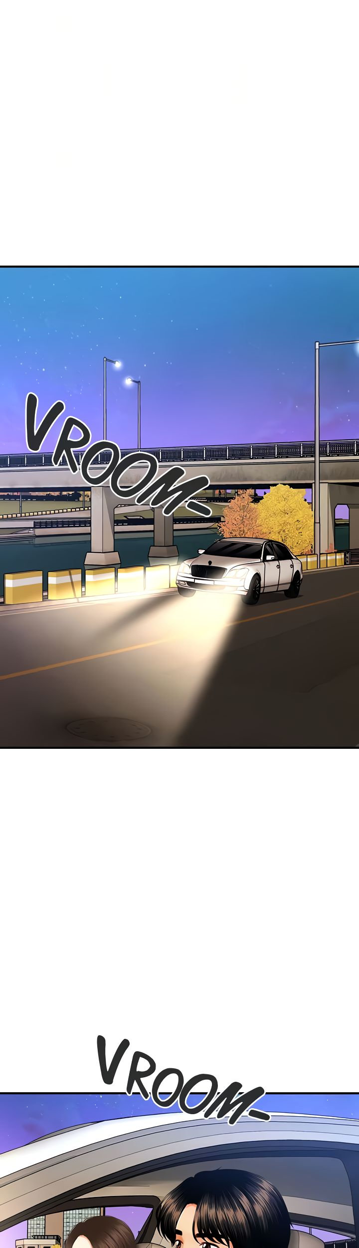 You’re so Handsome - Chapter 64 Page 20