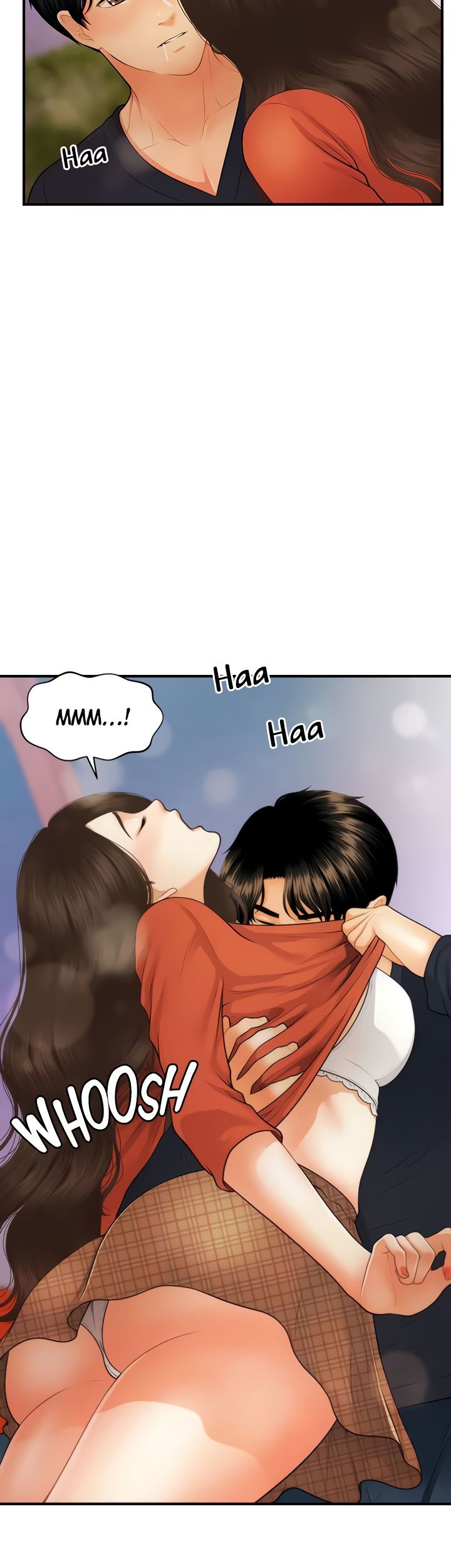 You’re so Handsome - Chapter 64 Page 3