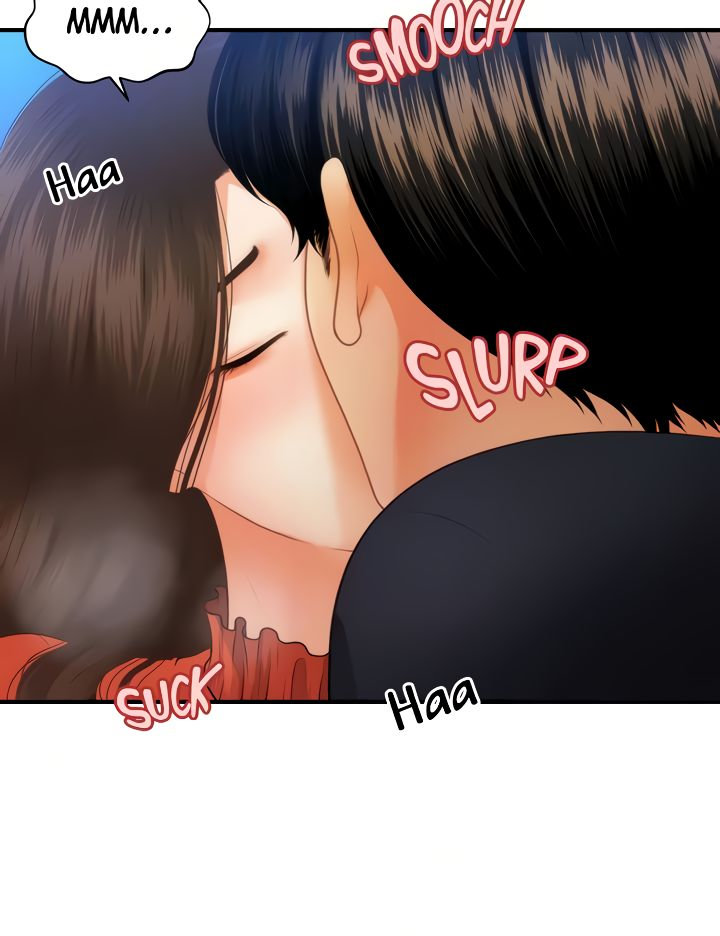 You’re so Handsome - Chapter 64 Page 31