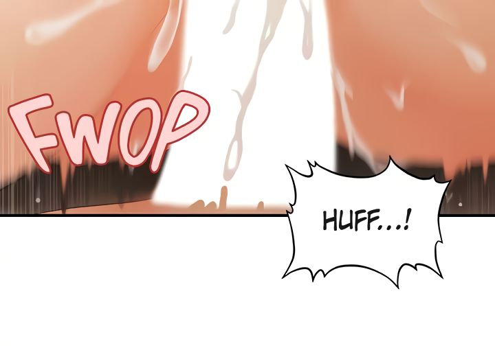 You’re so Handsome - Chapter 64 Page 45