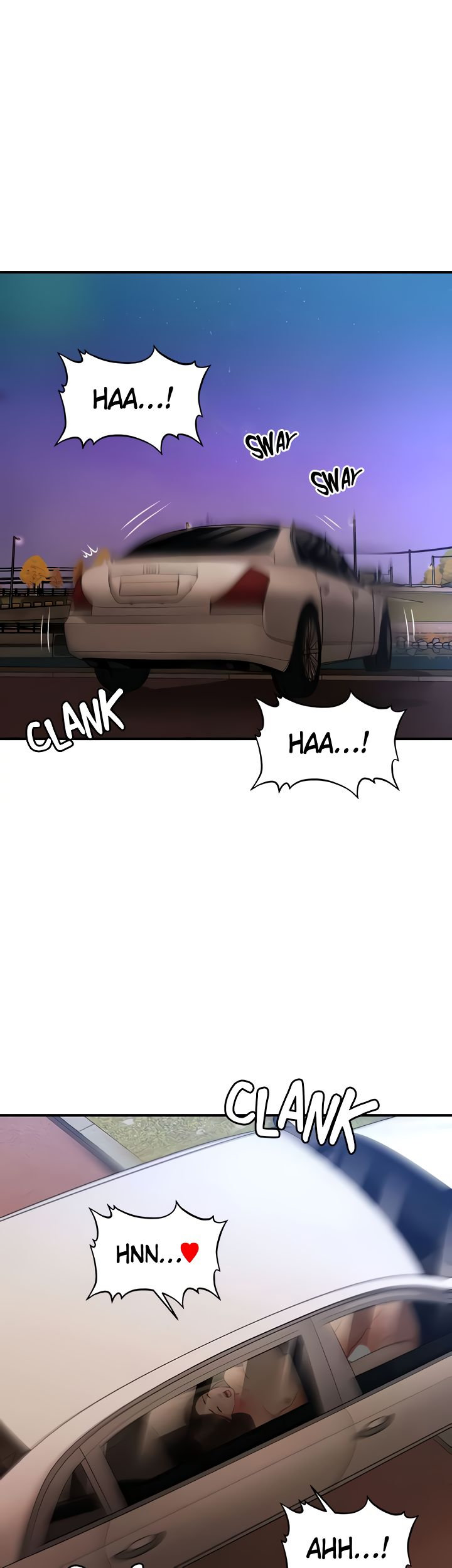 You’re so Handsome - Chapter 64 Page 46