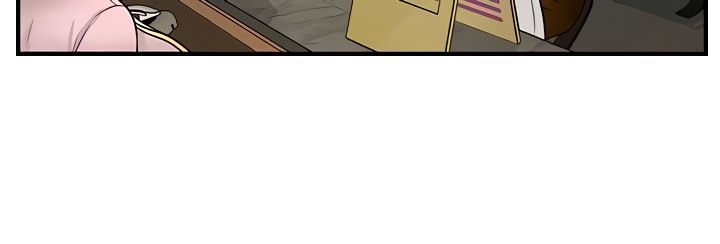 You’re so Handsome - Chapter 67 Page 10