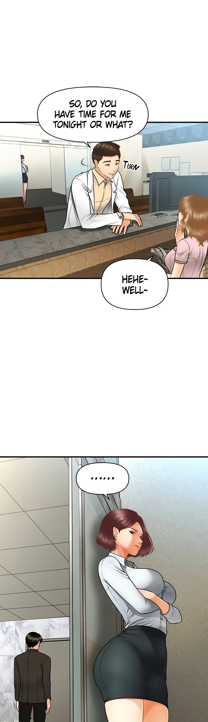 You’re so Handsome - Chapter 67 Page 11