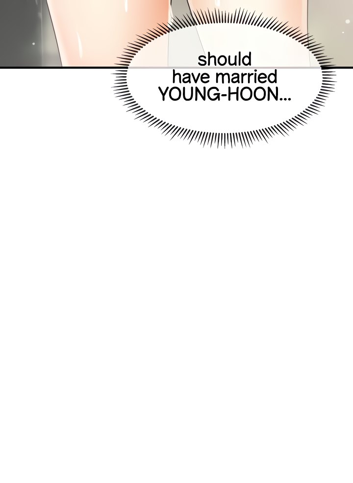 You’re so Handsome - Chapter 67 Page 3