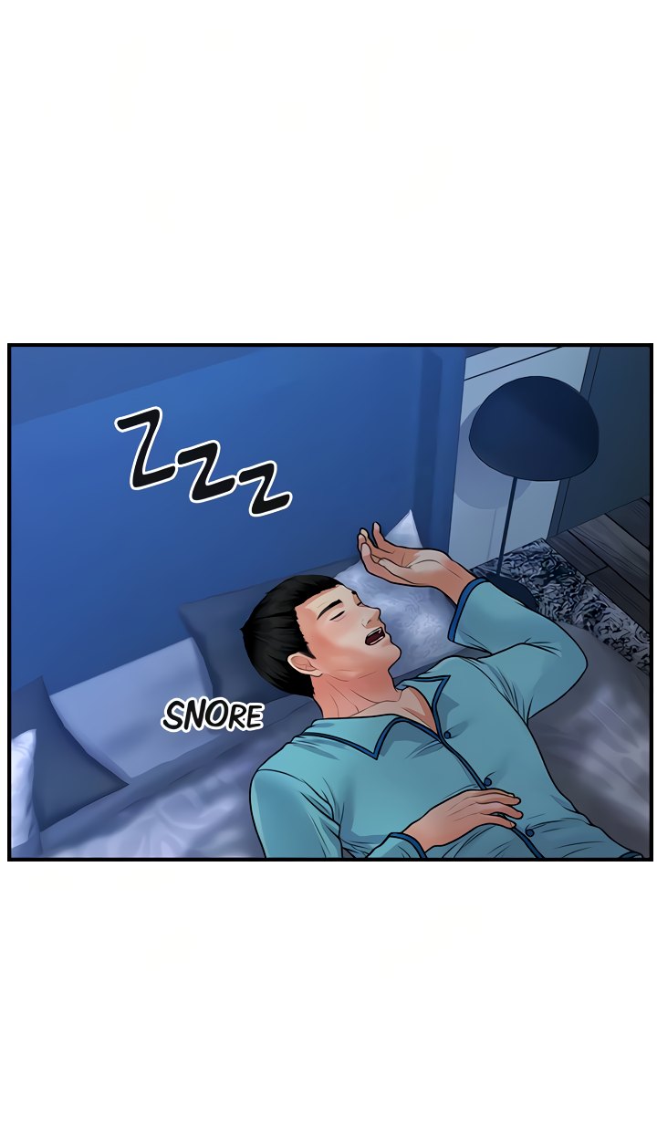 You’re so Handsome - Chapter 75 Page 31