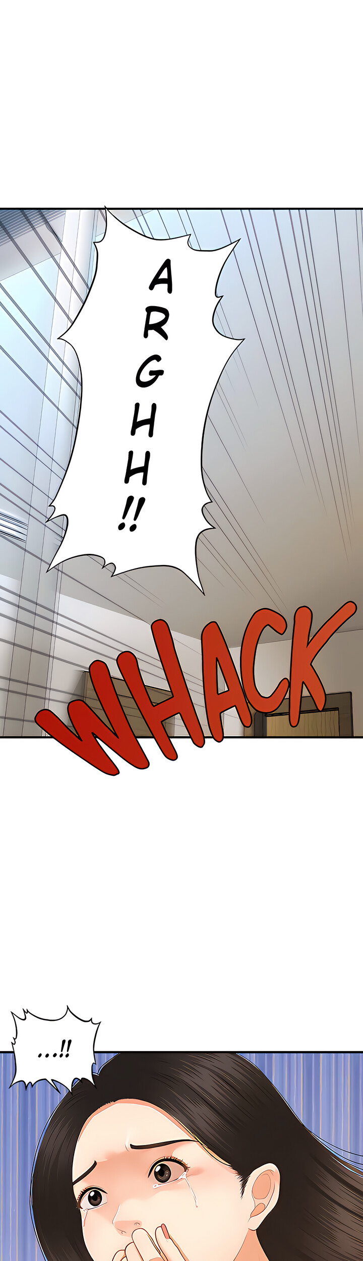 You’re so Handsome - Chapter 84 Page 25