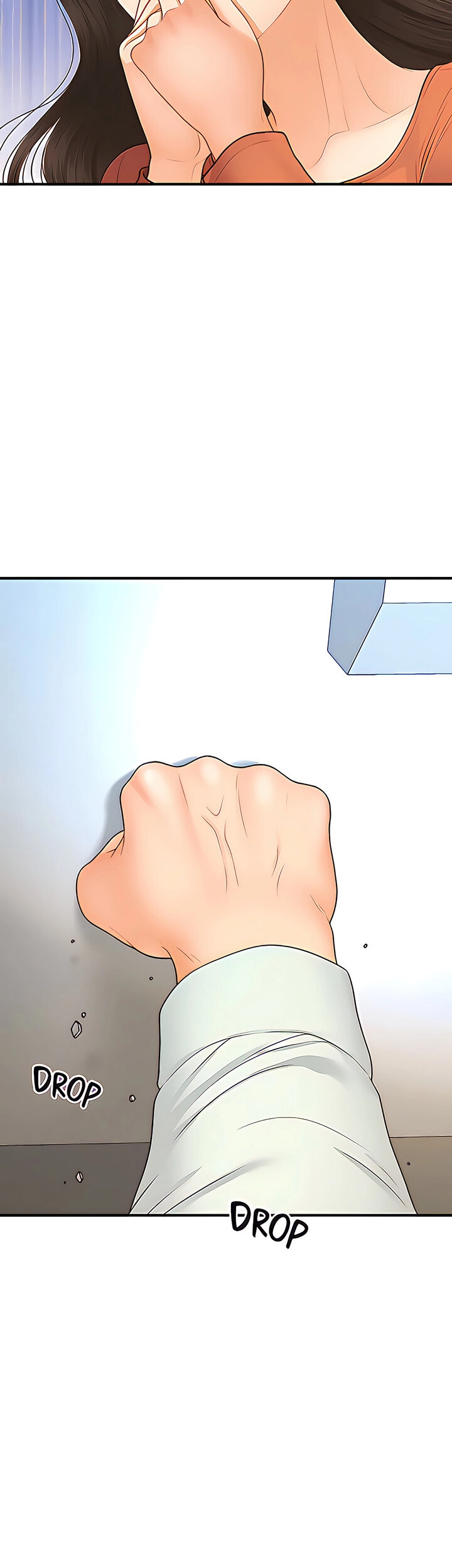 You’re so Handsome - Chapter 84 Page 26