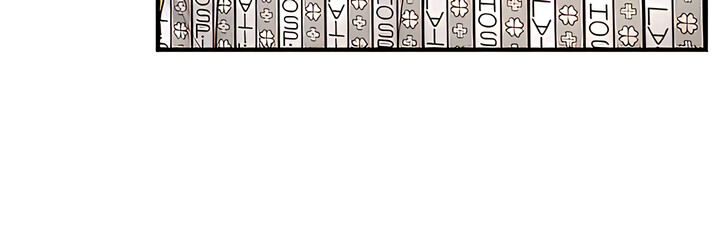 You’re so Handsome - Chapter 84 Page 31