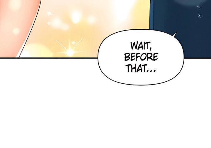 You’re so Handsome - Chapter 84 Page 45