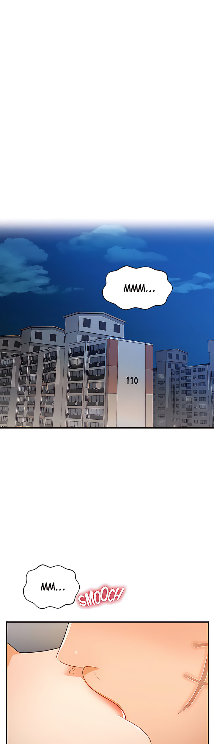 You’re so Handsome - Chapter 84 Page 46