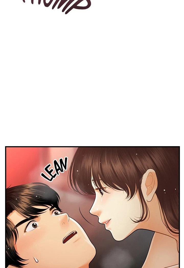 You’re so Handsome - Chapter 91 Page 11