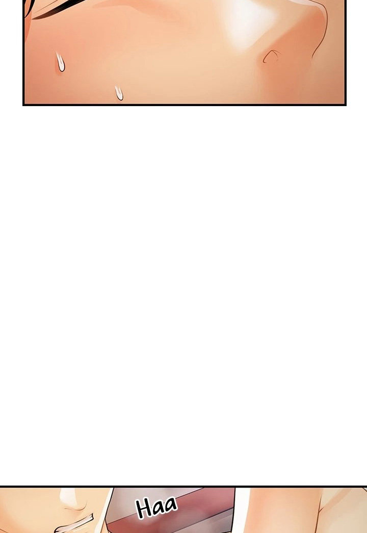 You’re so Handsome - Chapter 91 Page 13