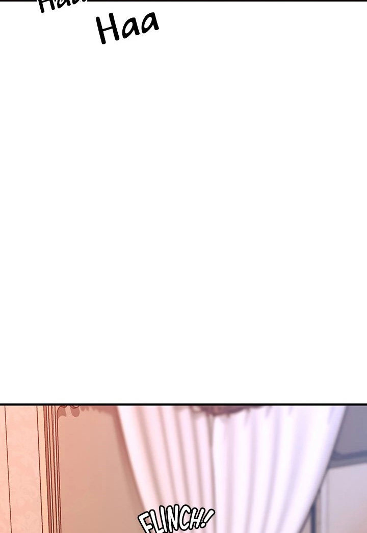 You’re so Handsome - Chapter 91 Page 15