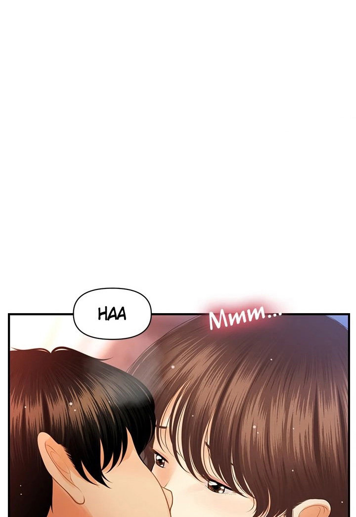 You’re so Handsome - Chapter 91 Page 17