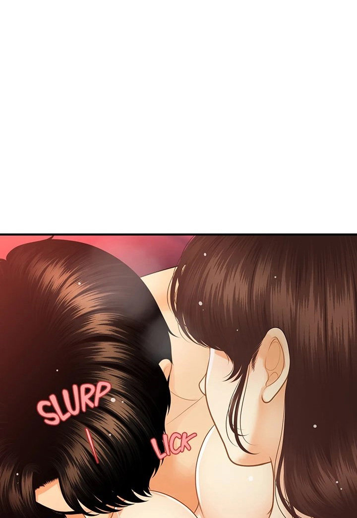 You’re so Handsome - Chapter 91 Page 20
