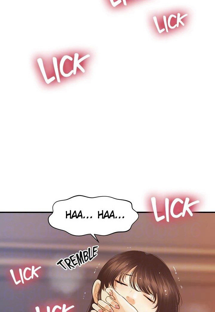 You’re so Handsome - Chapter 91 Page 23