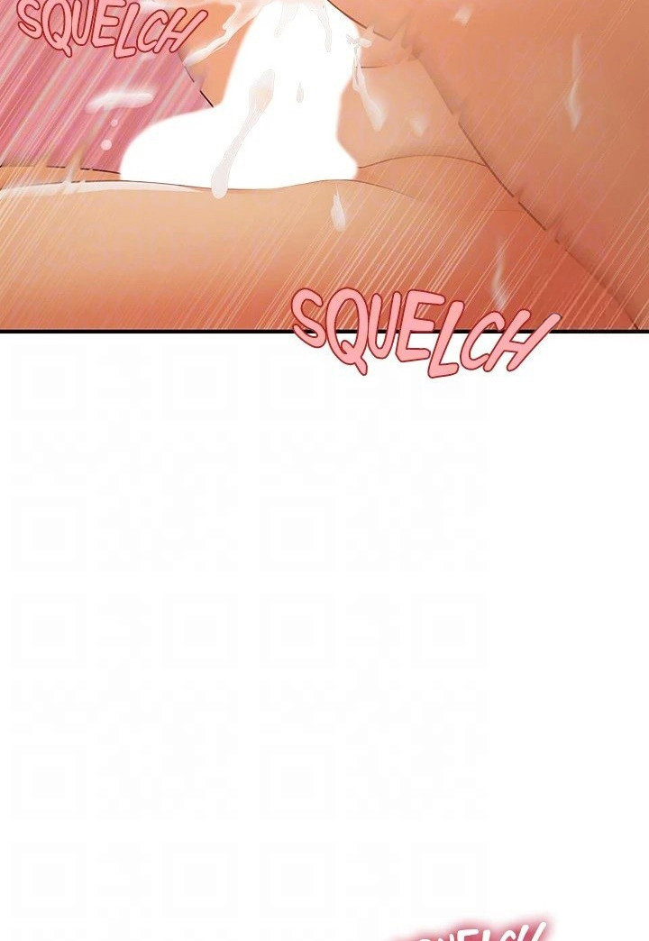 You’re so Handsome - Chapter 91 Page 26
