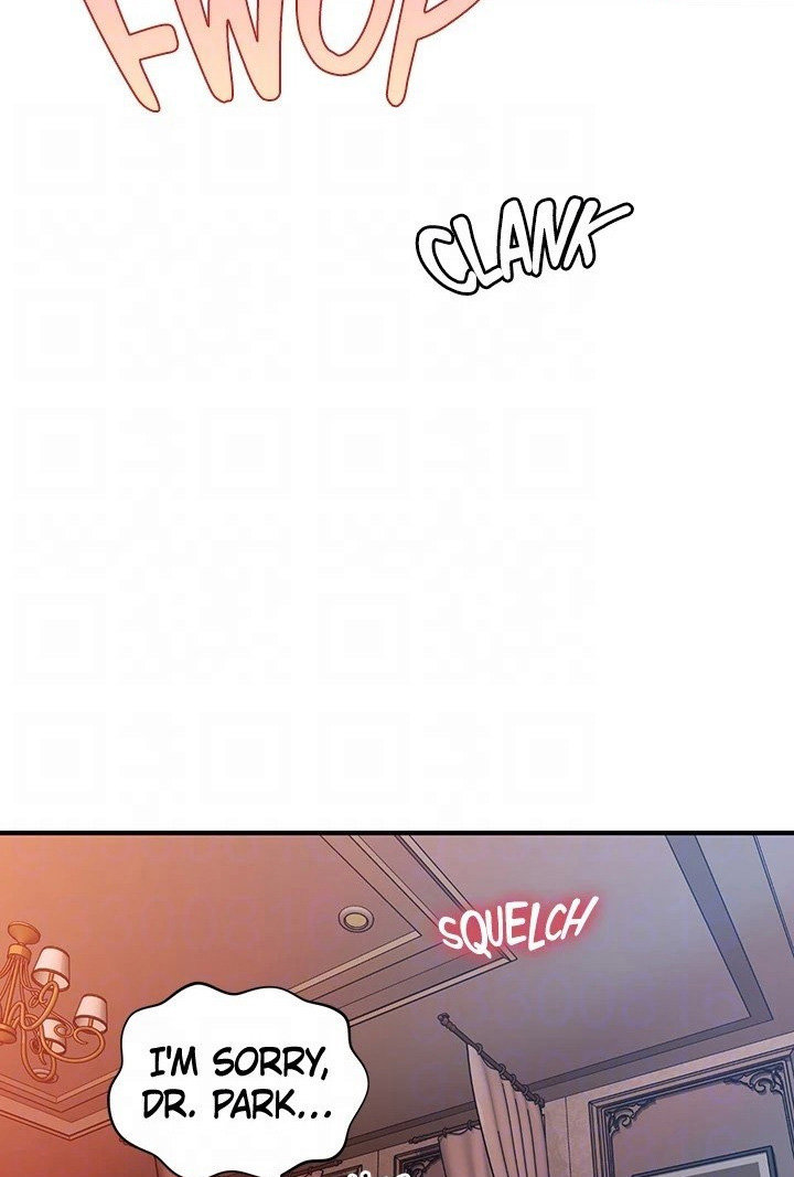 You’re so Handsome - Chapter 91 Page 31