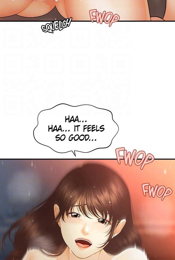 You’re so Handsome - Chapter 91 Page 34