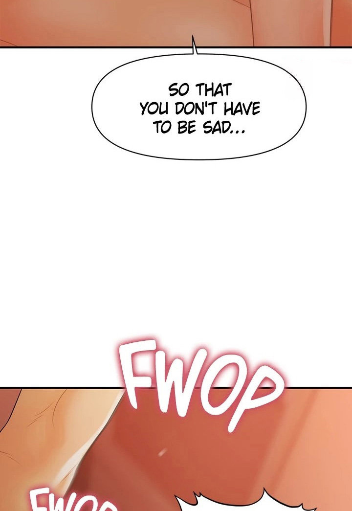 You’re so Handsome - Chapter 91 Page 4