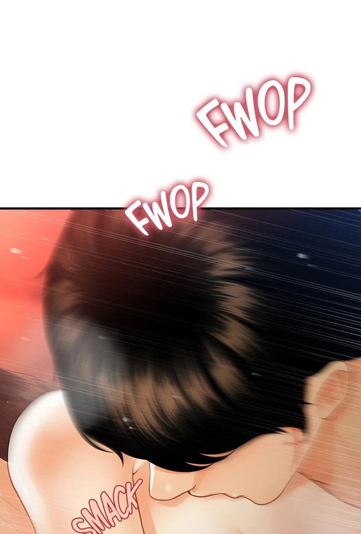 You’re so Handsome - Chapter 91 Page 47