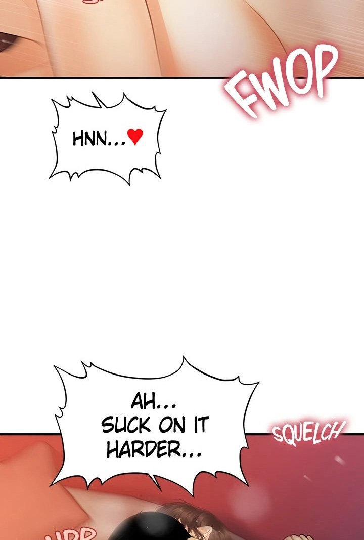 You’re so Handsome - Chapter 91 Page 48
