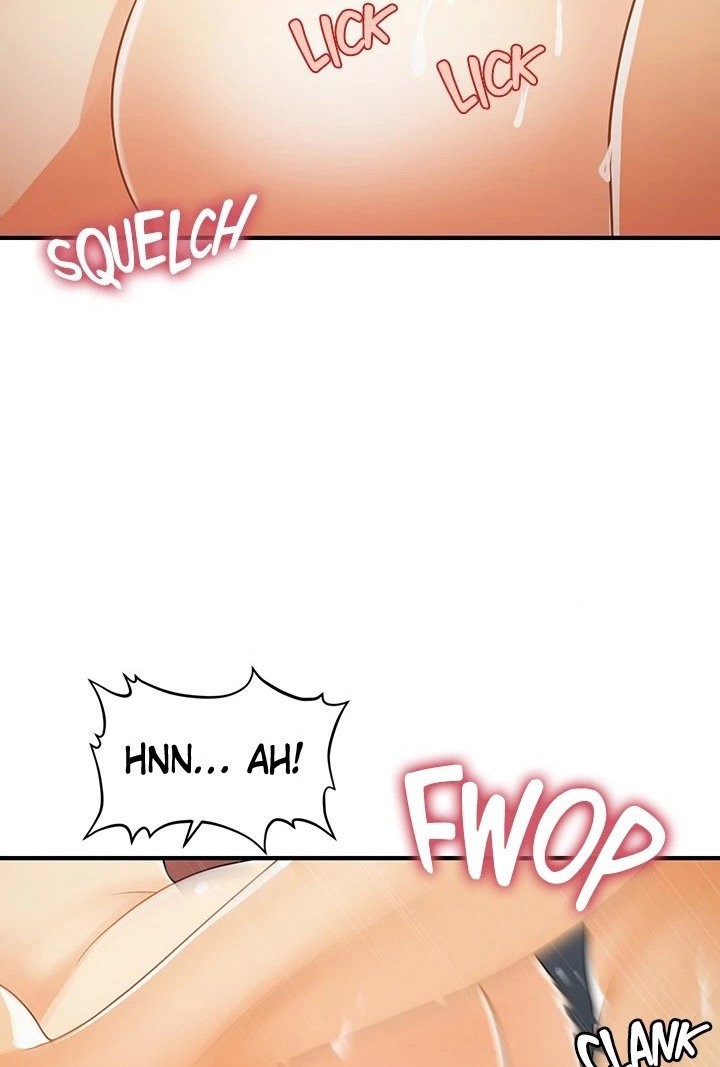You’re so Handsome - Chapter 91 Page 51