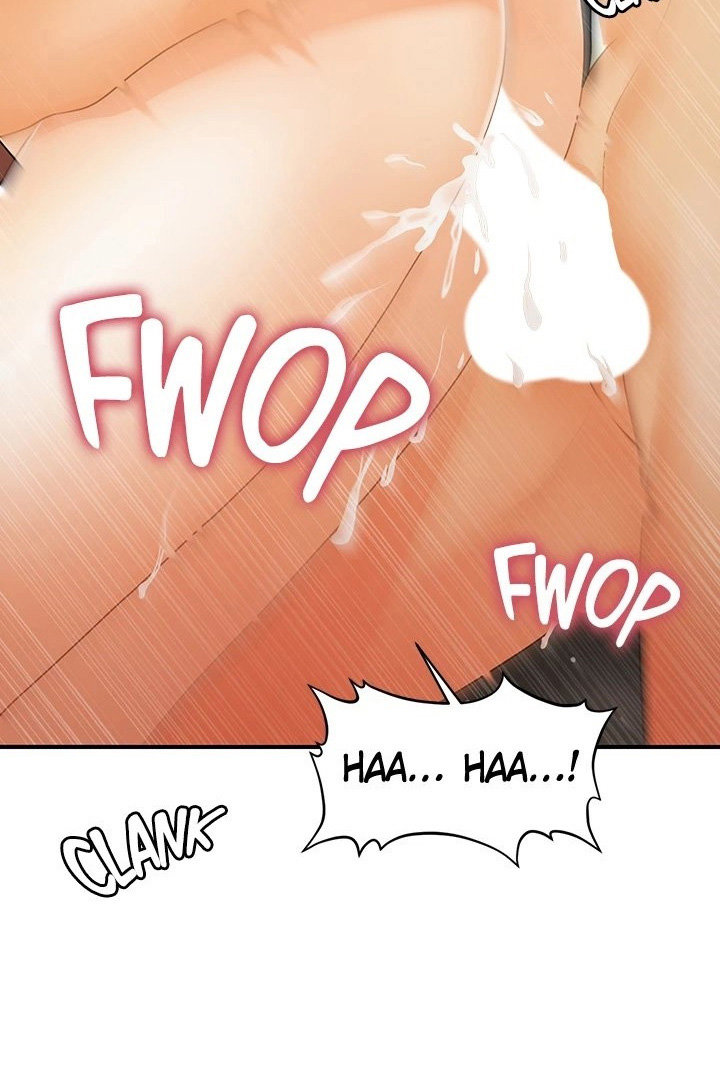 You’re so Handsome - Chapter 91 Page 52