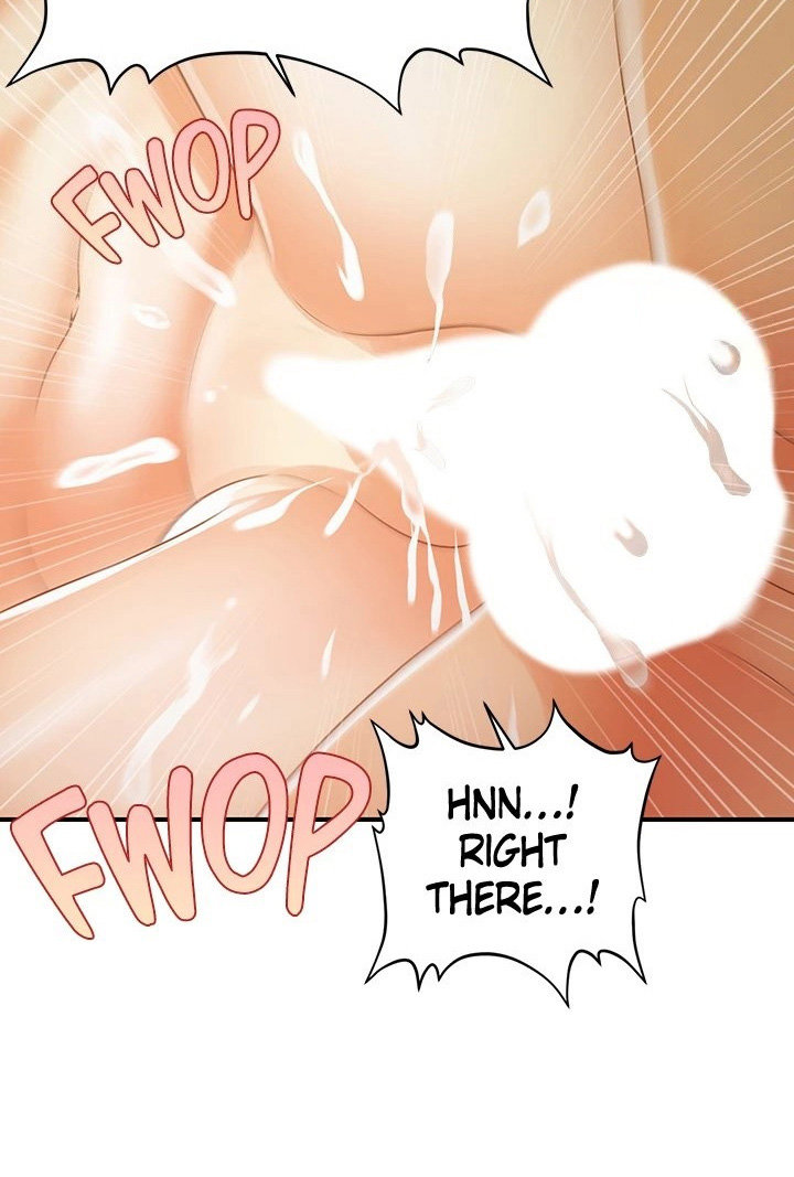 You’re so Handsome - Chapter 91 Page 55