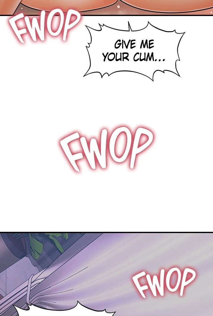 You’re so Handsome - Chapter 91 Page 59