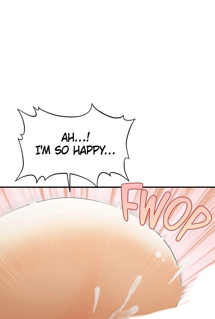 You’re so Handsome - Chapter 91 Page 63