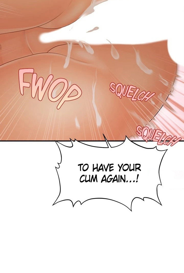 You’re so Handsome - Chapter 91 Page 64