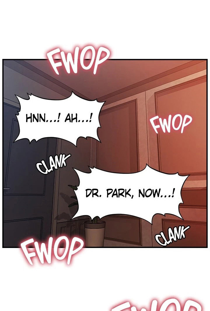 You’re so Handsome - Chapter 91 Page 65