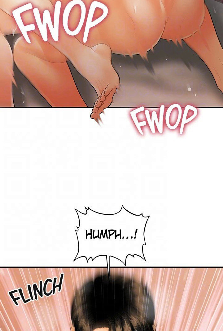 You’re so Handsome - Chapter 91 Page 67