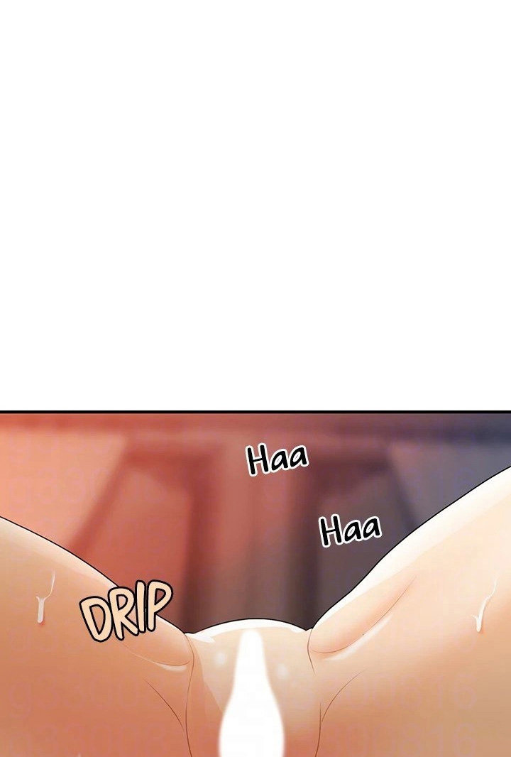 You’re so Handsome - Chapter 91 Page 74
