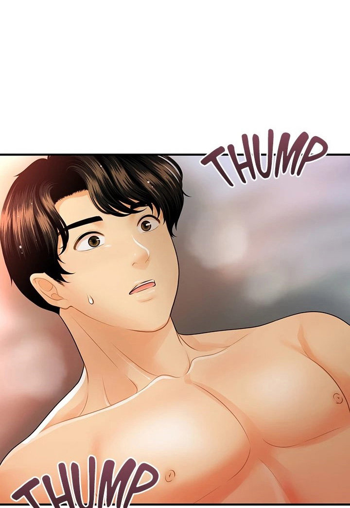 You’re so Handsome - Chapter 91 Page 8