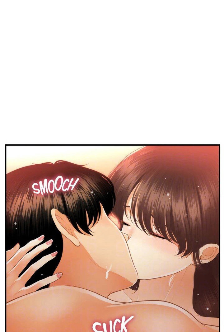 You’re so Handsome - Chapter 91 Page 81