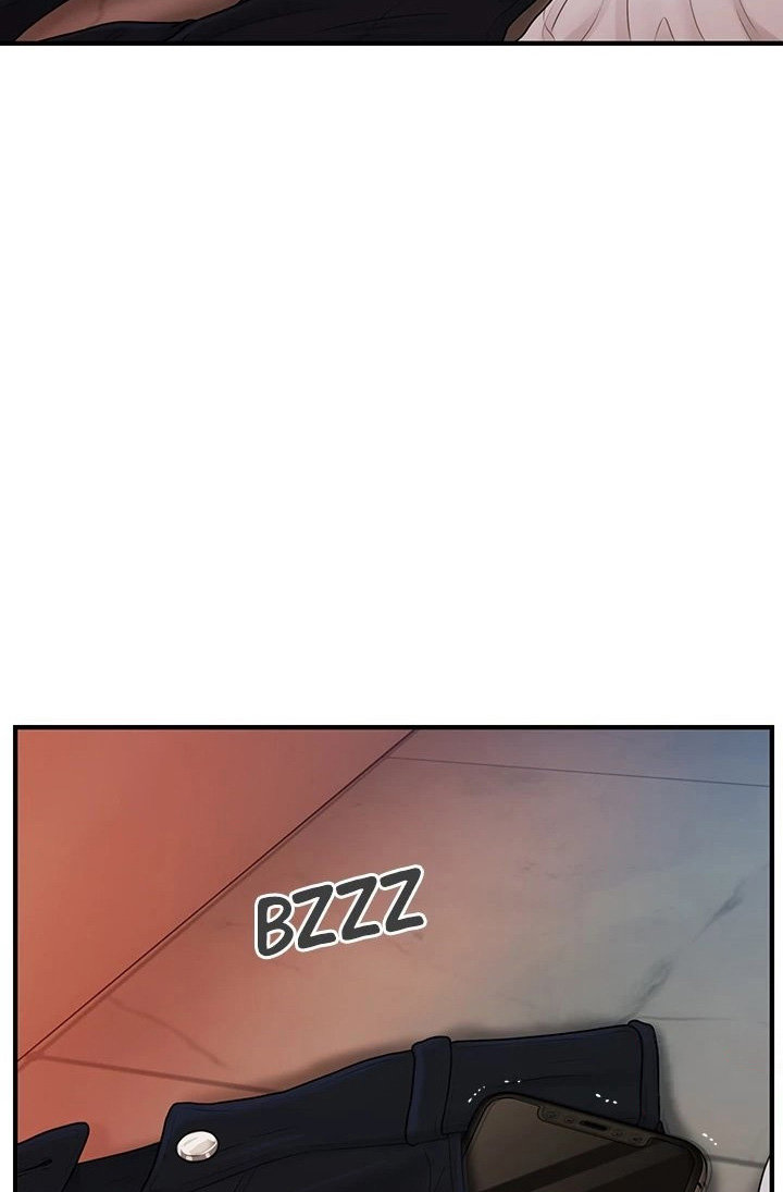 You’re so Handsome - Chapter 91 Page 91