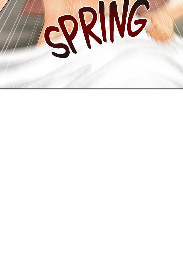 You’re so Handsome - Chapter 92 Page 11