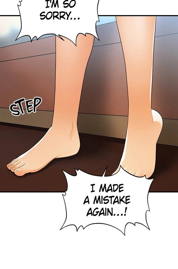 You’re so Handsome - Chapter 92 Page 17
