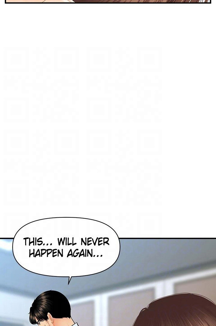 You’re so Handsome - Chapter 92 Page 26