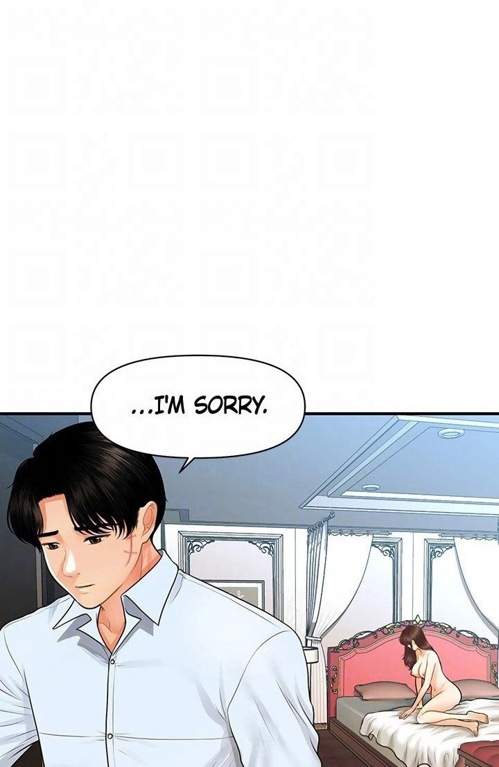 You’re so Handsome - Chapter 92 Page 31