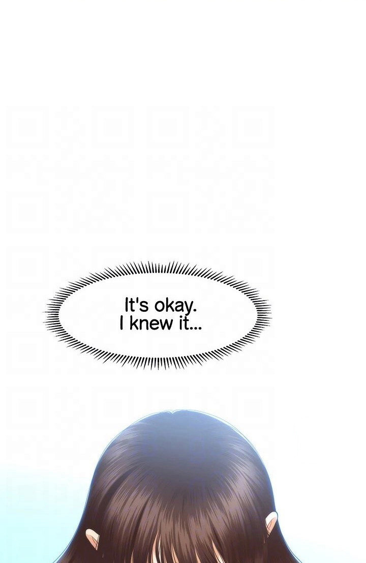 You’re so Handsome - Chapter 92 Page 35