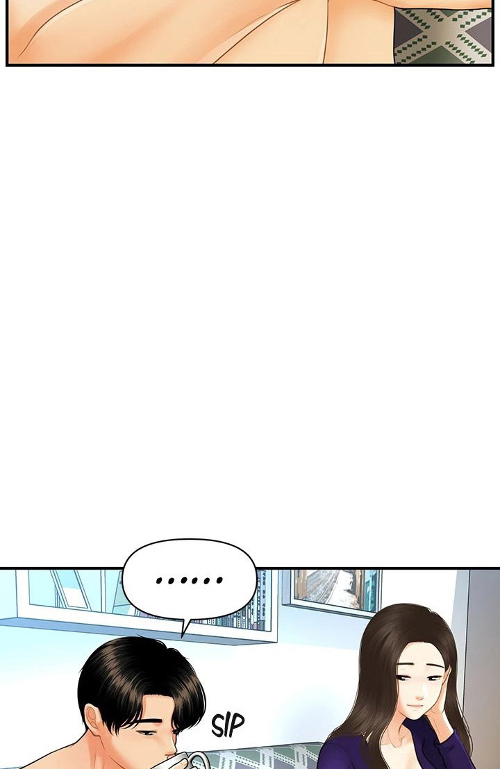 You’re so Handsome - Chapter 92 Page 61