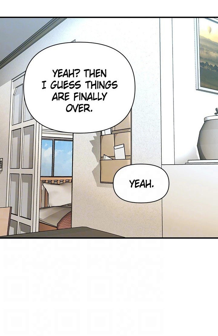 You’re so Handsome - Chapter 92 Page 69