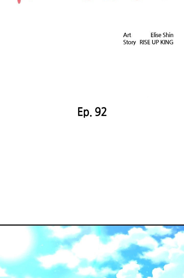 You’re so Handsome - Chapter 92 Page 7