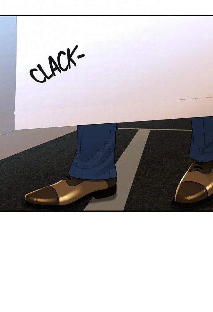 You’re so Handsome - Chapter 92 Page 79
